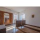 Properties for Sale_BUILDING FOR SALE IN THE HISTORICAL CENTER OF GROTTAZZOLINA WITH A PANORAMIC TERRACE in the Marche in Italy in Le Marche_23
